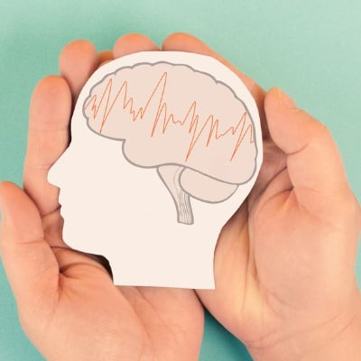 Epilepsy Treatment